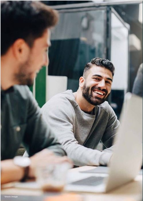 Smart Lifestyle with Seamless Digital Connectivity at CHANDAK GREENAIRY, BORIVALI EAST