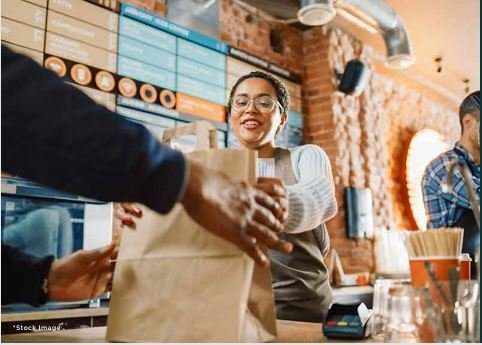 European-Style Shopping Experience at CHANDAK GREENAIRY, BORIVALI EAST